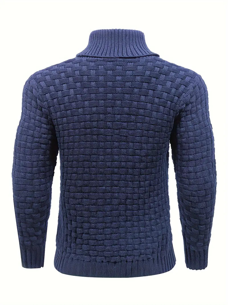 JERSEY DE PUNTO n.518637