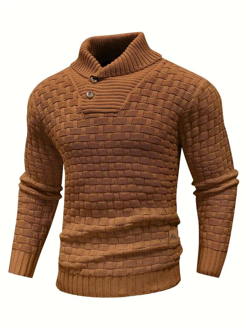 JERSEY DE PUNTO n.518637