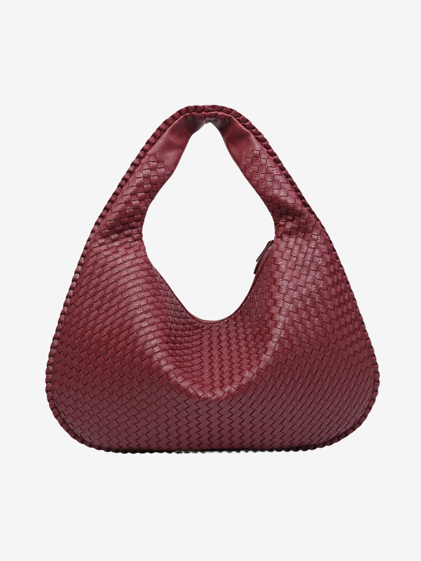 Ava – Bolso espacioso y elegante para el día a día