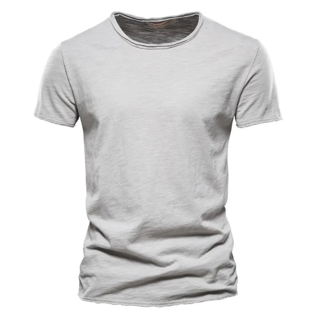 Gabry – Camiseta clásica