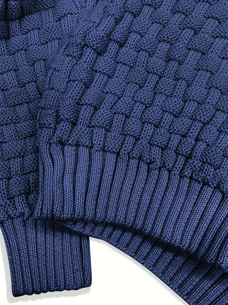 JERSEY DE PUNTO n.518637