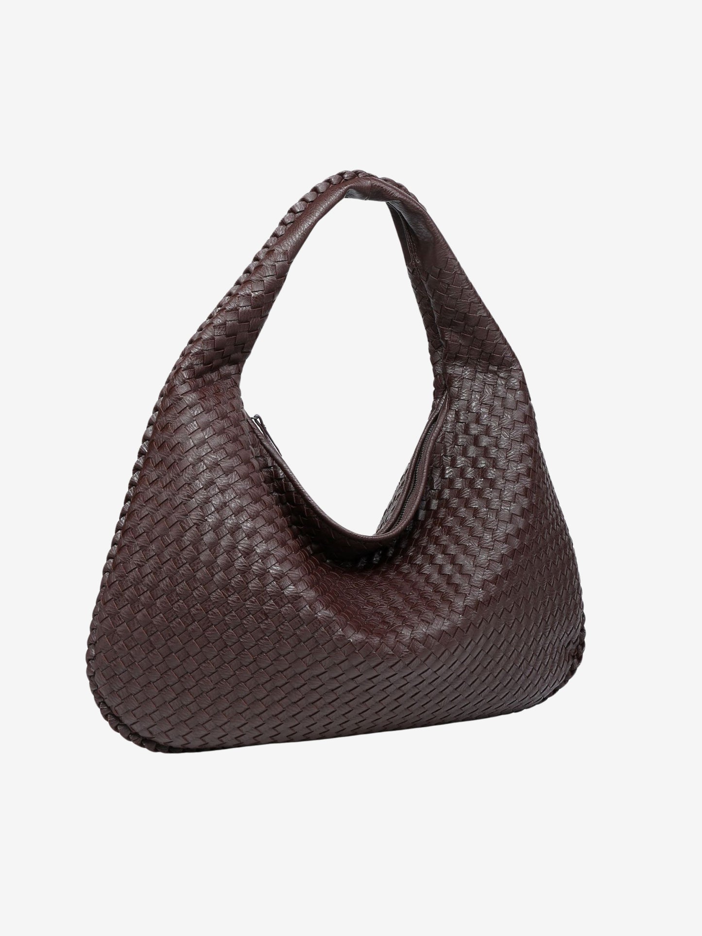 Ava – Bolso espacioso y elegante para el día a día