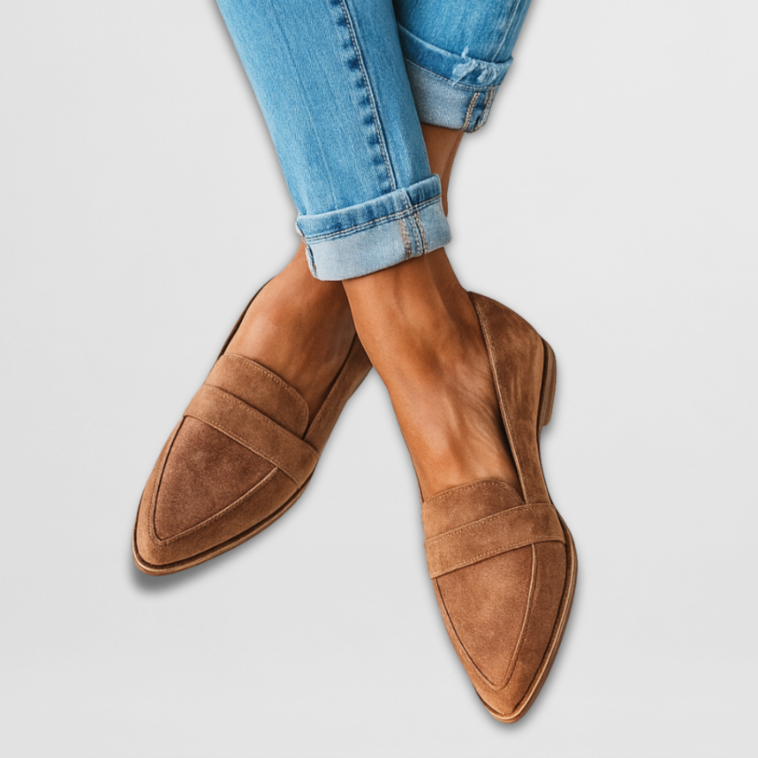 Lazara | Elegancia Sofisticada para el Día a Día