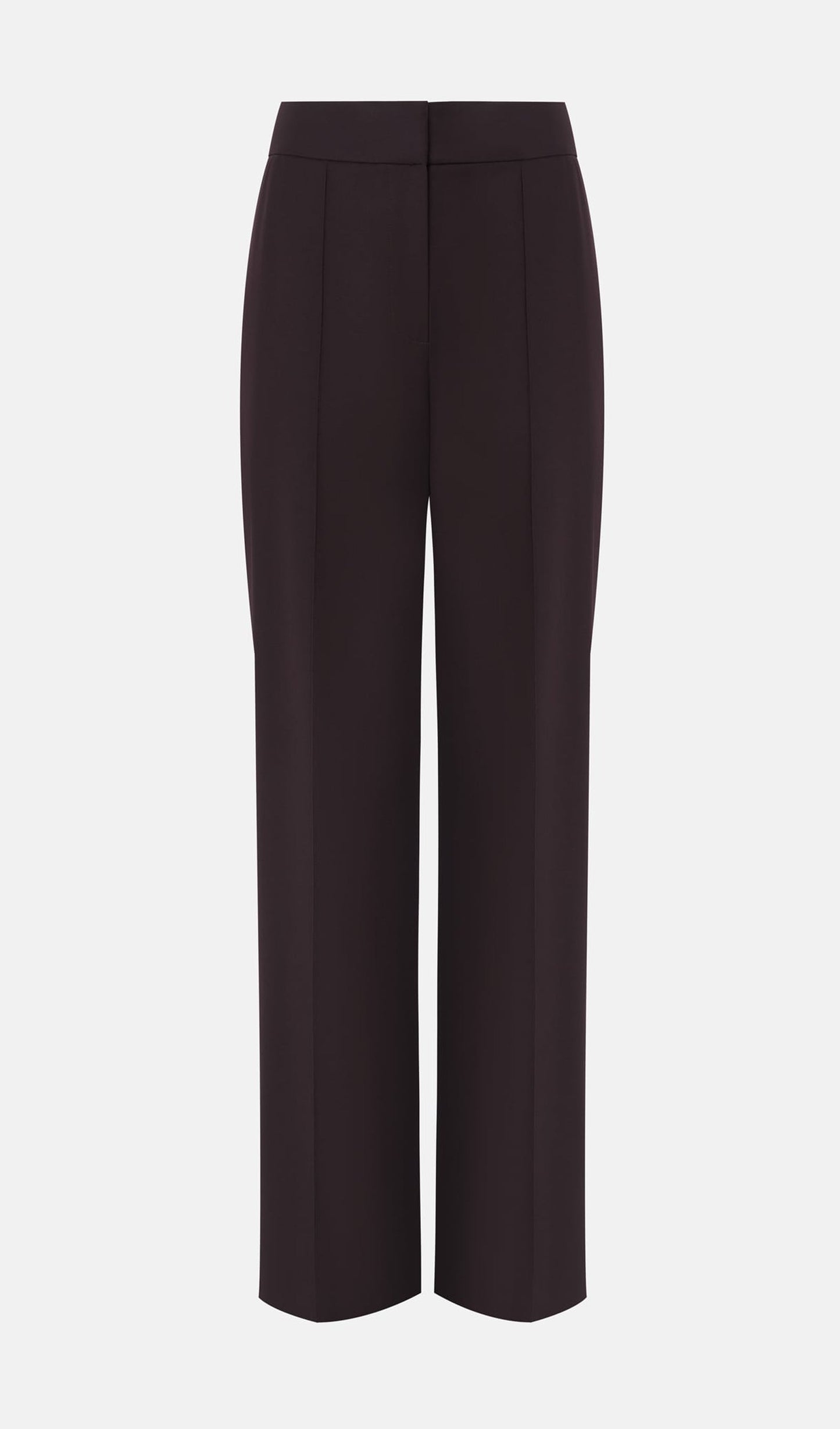 CONJUNTO DE CHAQUETA Y PANTALÓN