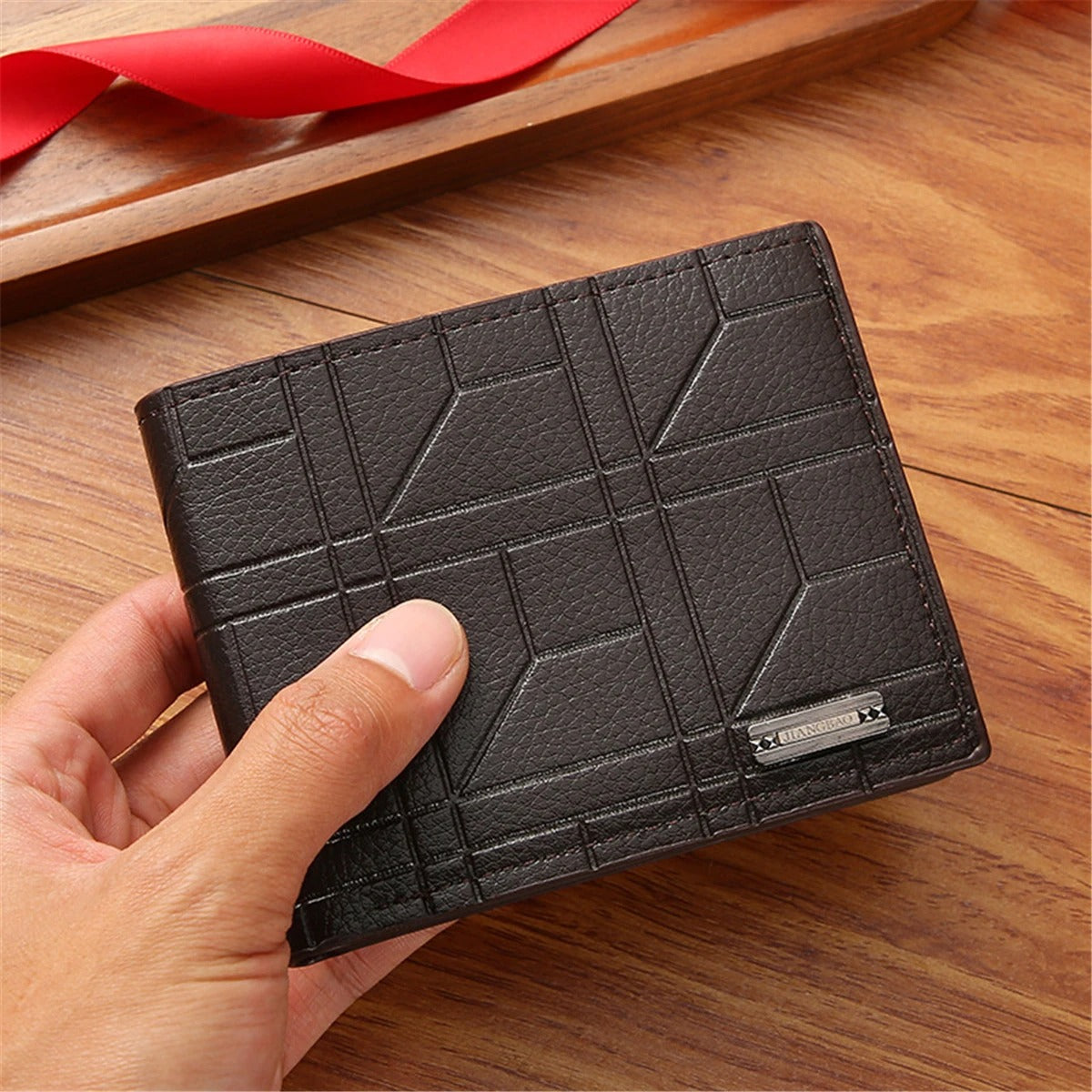 PACK REGALO 5 en 1 FOR MEN