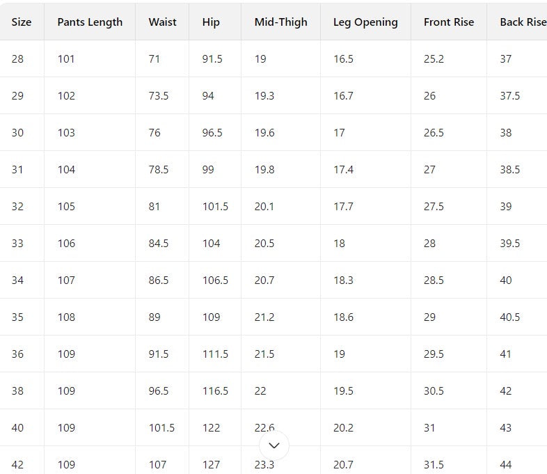 JEANS FIT SLIM DE HOMBRE