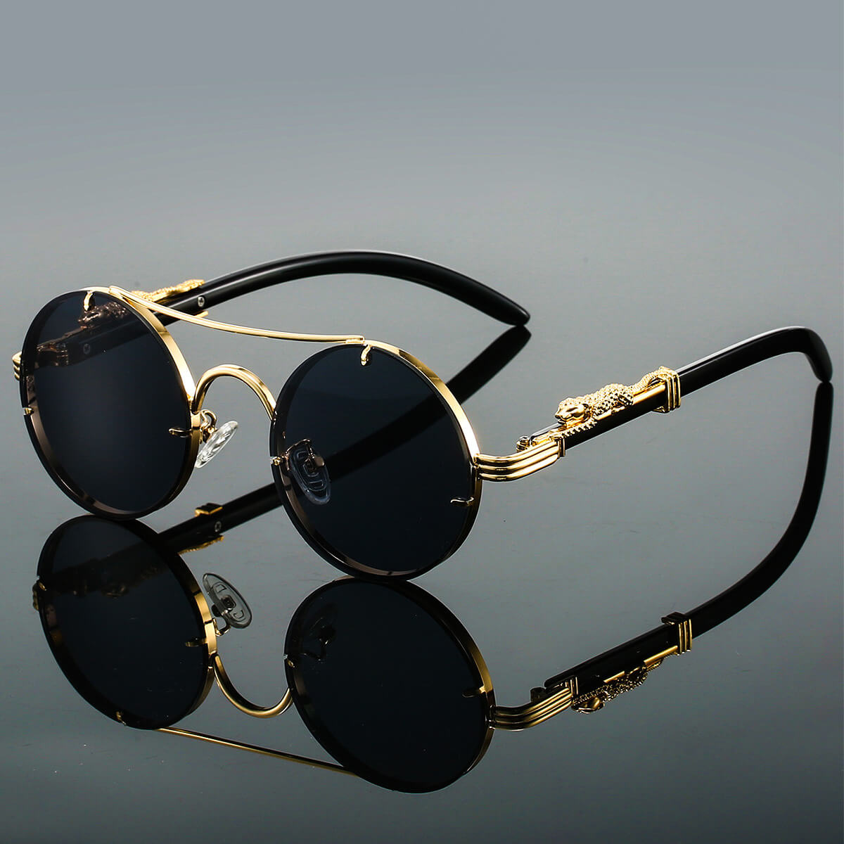 ADRIÁN™ | GAFAS DE SOL RETRO