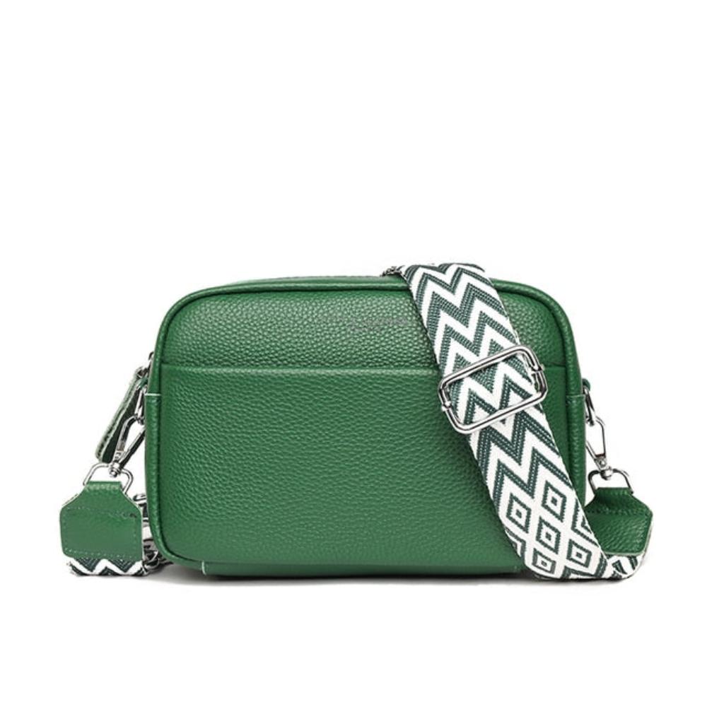 Bella – Bolso elegante