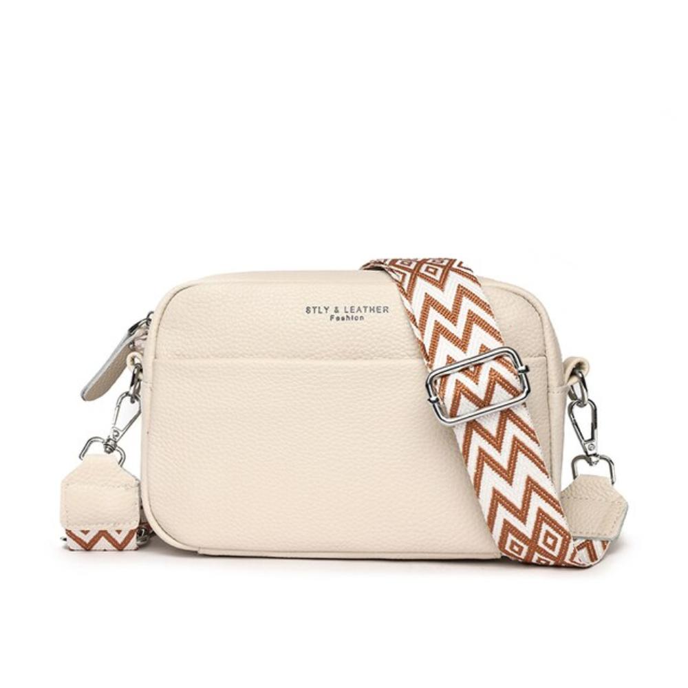 Bella – Bolso elegante
