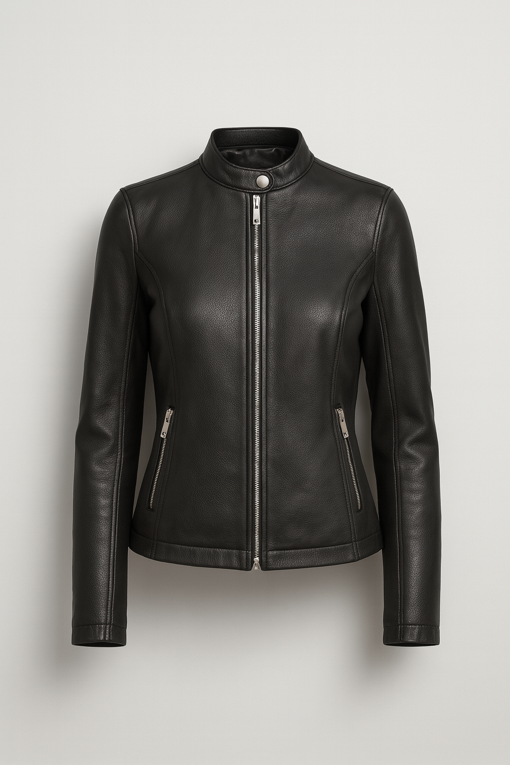 AMERICANA DE PIEL n.89247
