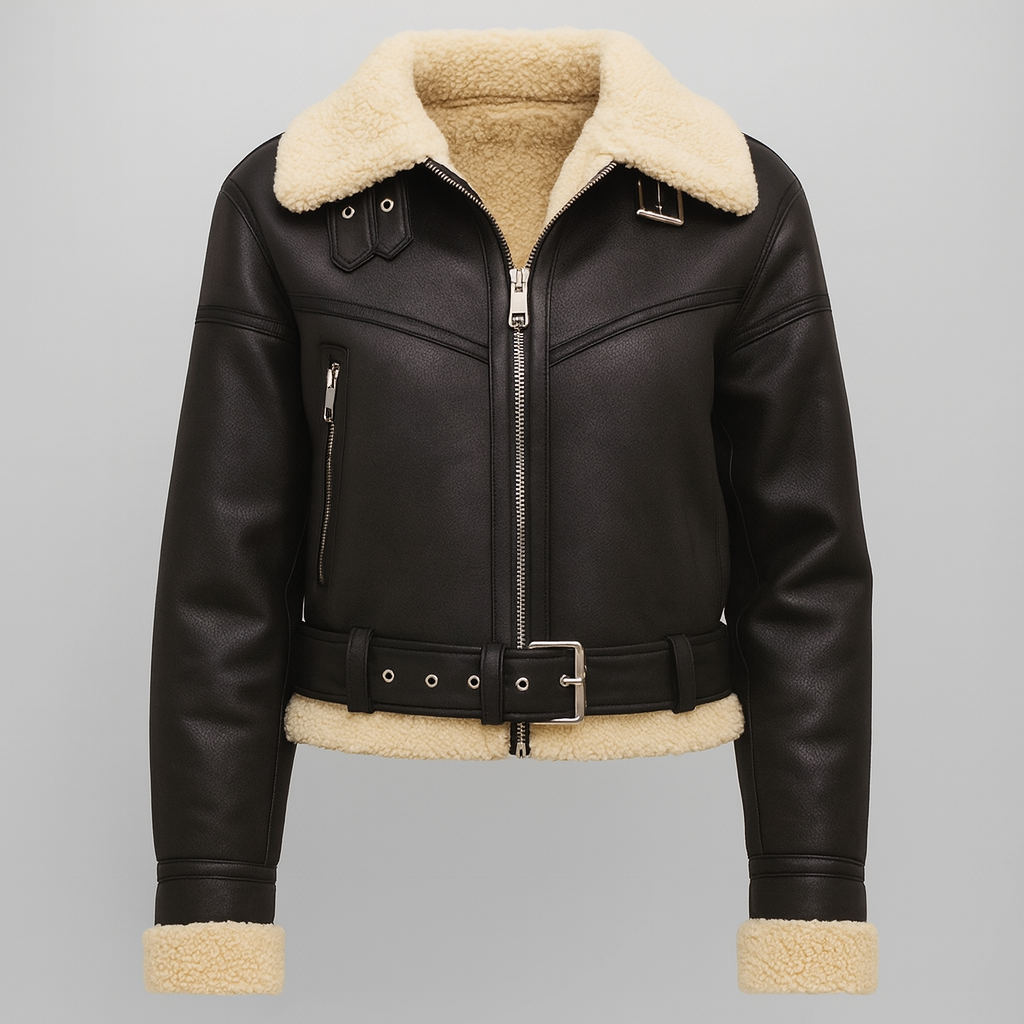 AMERICANA DE PIEL PREMIUM n.24778