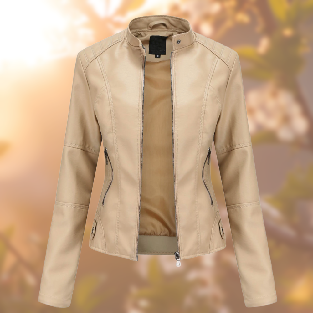 AMERICANA DE PIEL n.60629