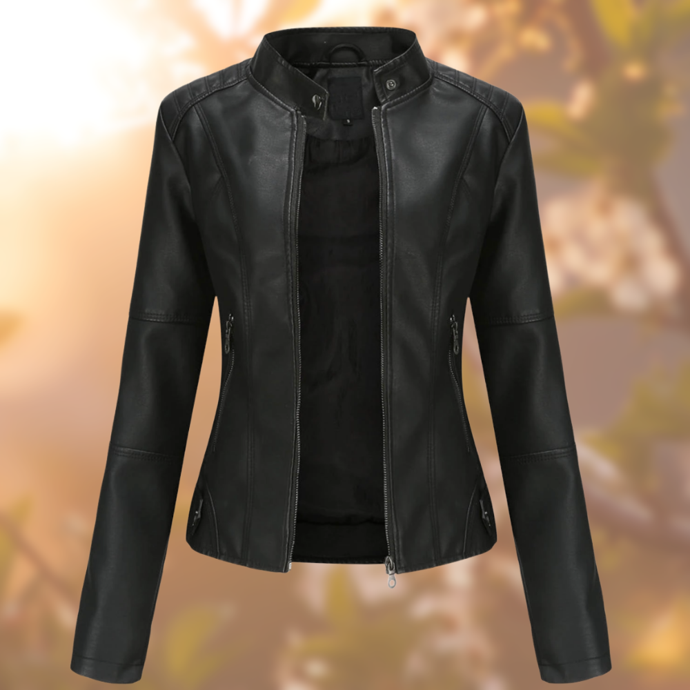 AMERICANA DE PIEL n.60629