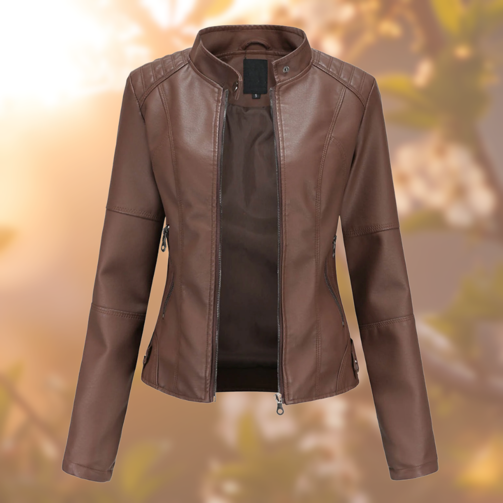 AMERICANA DE PIEL n.60629