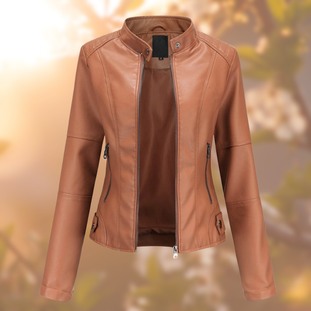 AMERICANA DE PIEL n.60629