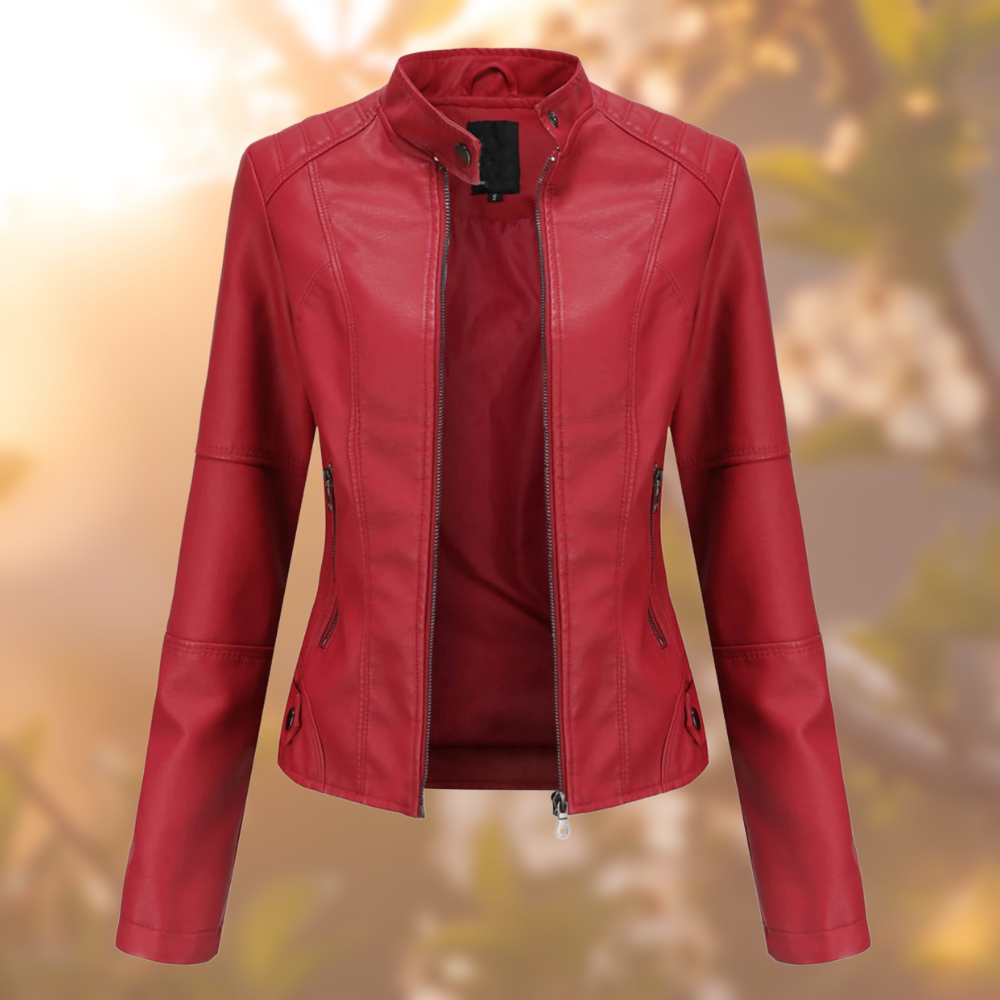 AMERICANA DE PIEL n.60629