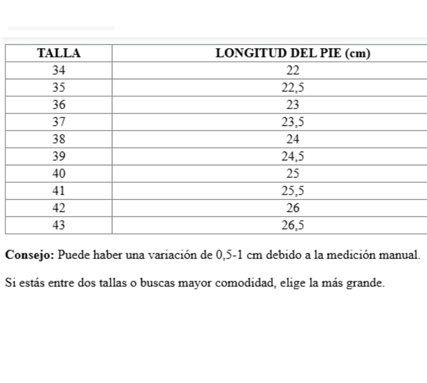 BOTINES WESTERN DE MUJER