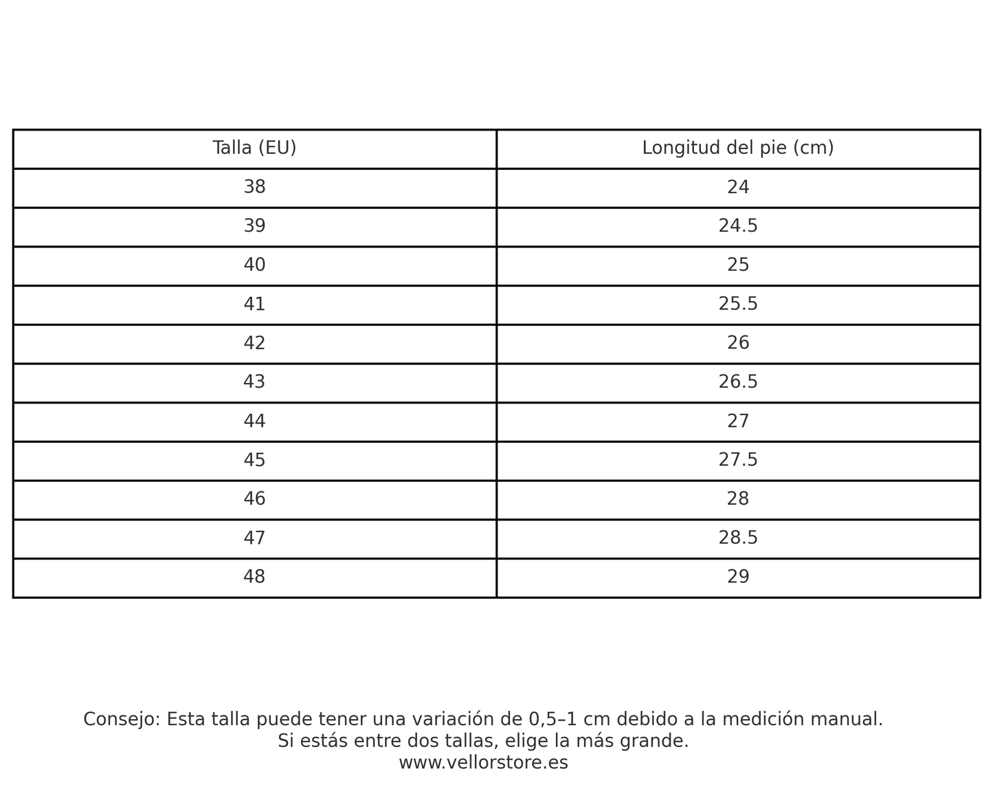 ZAPATOS DE HOMBRE CÓMODOS Y ELEGANTES