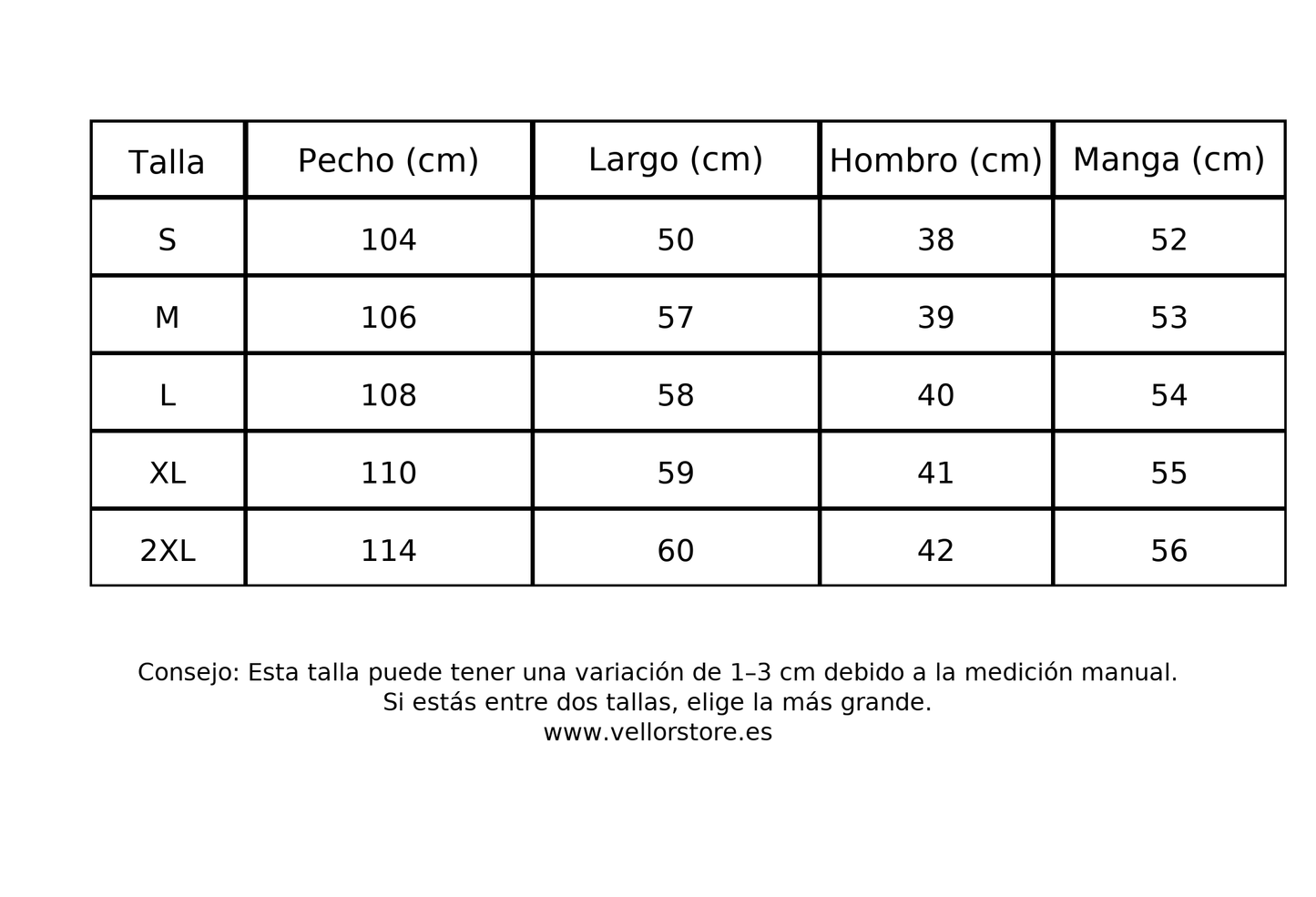 PULLOVER SUAVE DE CUELLO VUELTO