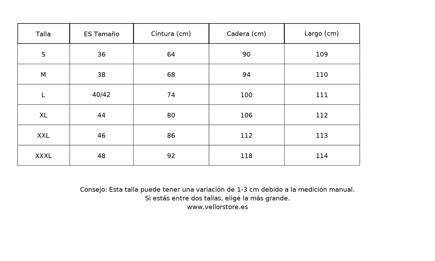 PANTALÓN HOLGADO CON LENTEJUELAS