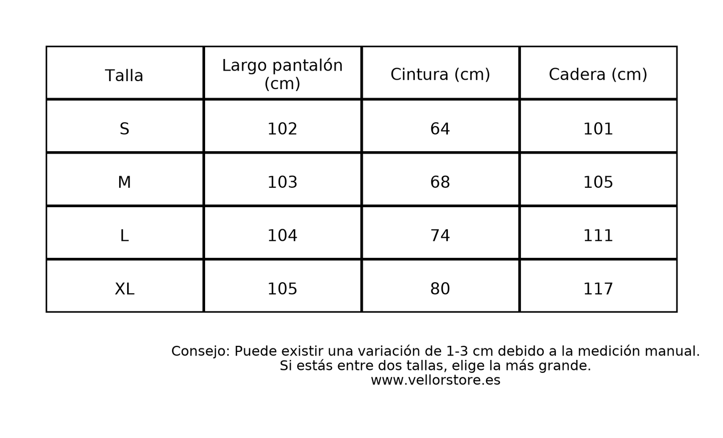PANTALONES ACAMPANADOS DIVA | LENTEJUELAS, TIRO ALTO Y CINTURA ELÁSTICA