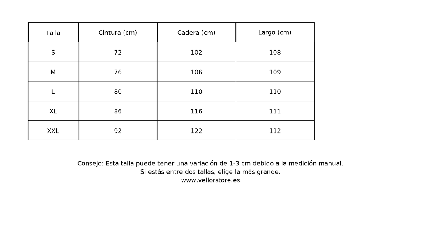 VAQUEROS DE CORTE REGULAR | MALLA TRANSPARENTE PREMIUM