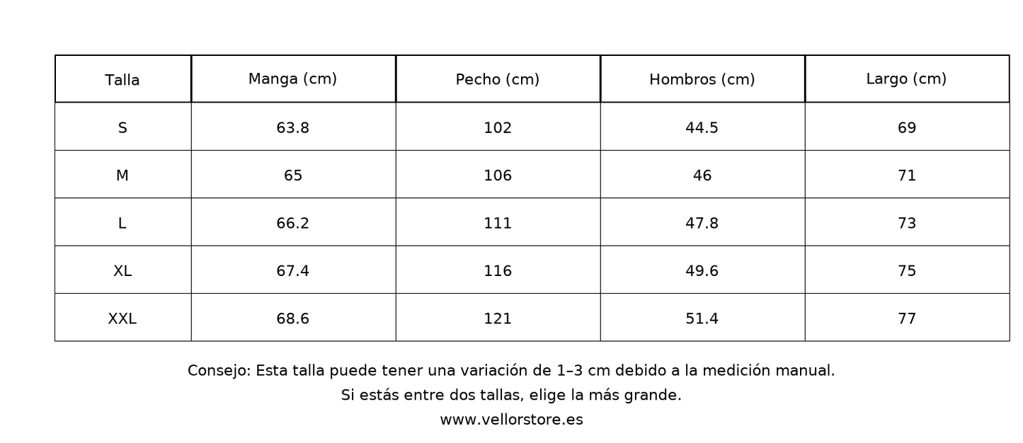 SUÉTER DE ALGODÓN CON CREMALLERA FRONTAL
