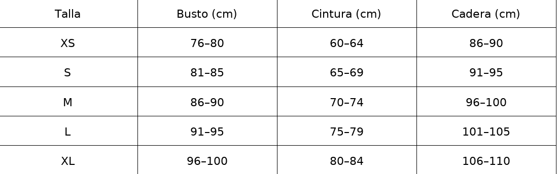CHAQUETA VAQUERA CON CINTURÓN Y CUELLO EN V