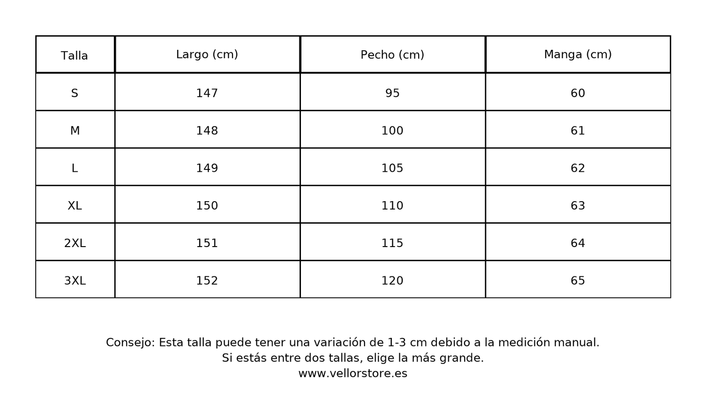 MONO MODERNO DELUX | BESTSELLER