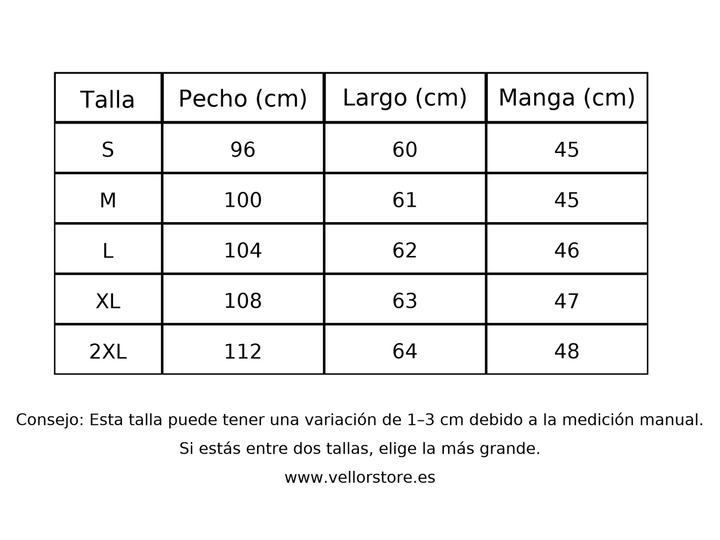 JERSEY SWEATER FLAIR™