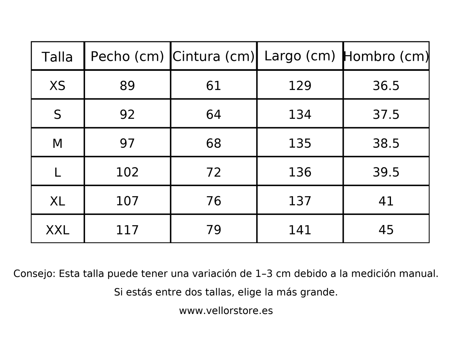 JERSEY MIRÁ OVERSIZE