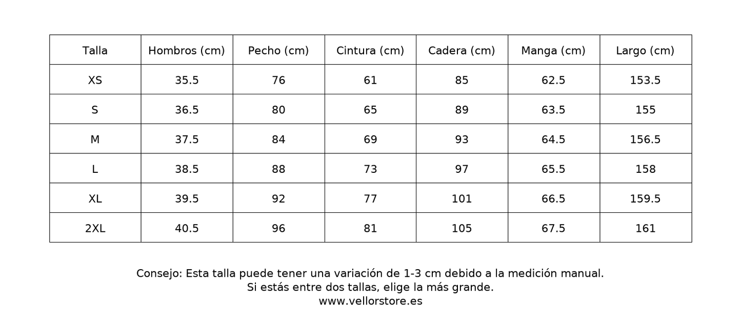 VESTIDO LARGO DE PUNTO Y SATÉN