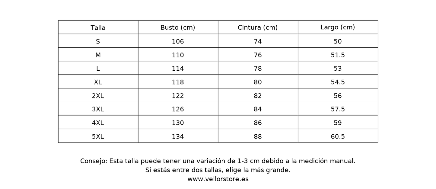 BLUSA DE LINO Y ALGODÓN