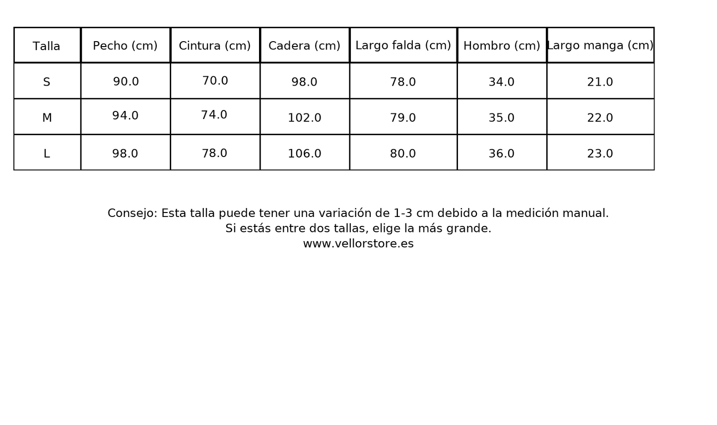 VESTIDO CORTO WHITE SWEET MOMENT | ESPALDA ABIERTA Y LAZO SATINADO