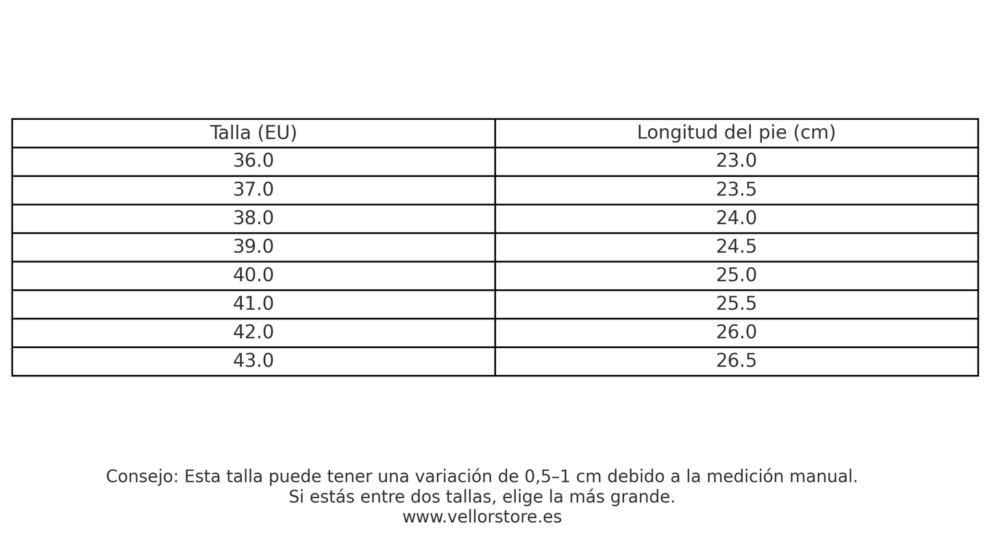 SNEAKERS BROWN | TOP BESTSELLER