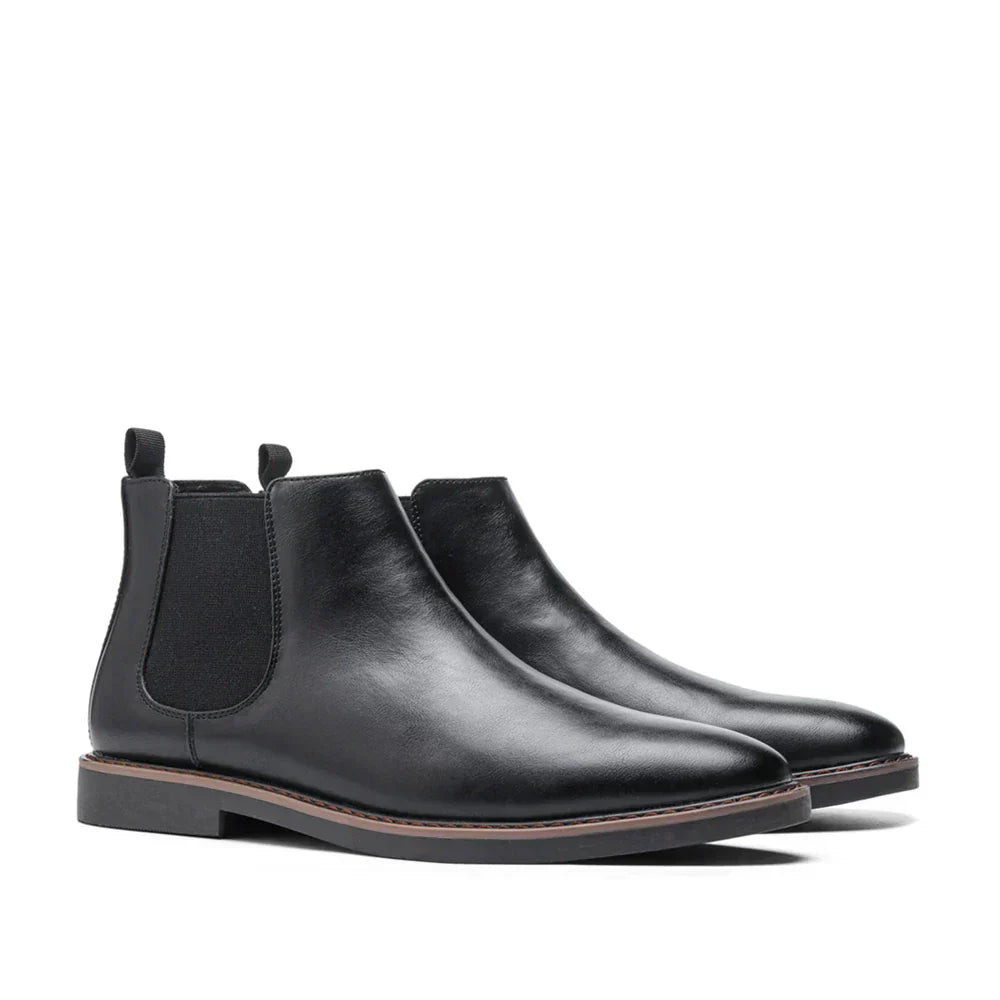 BRANDON™ | BOTINES DE HOMBRE