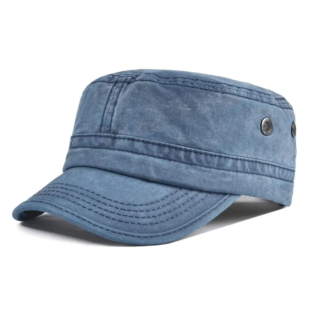 Gorra Cappello Vintage