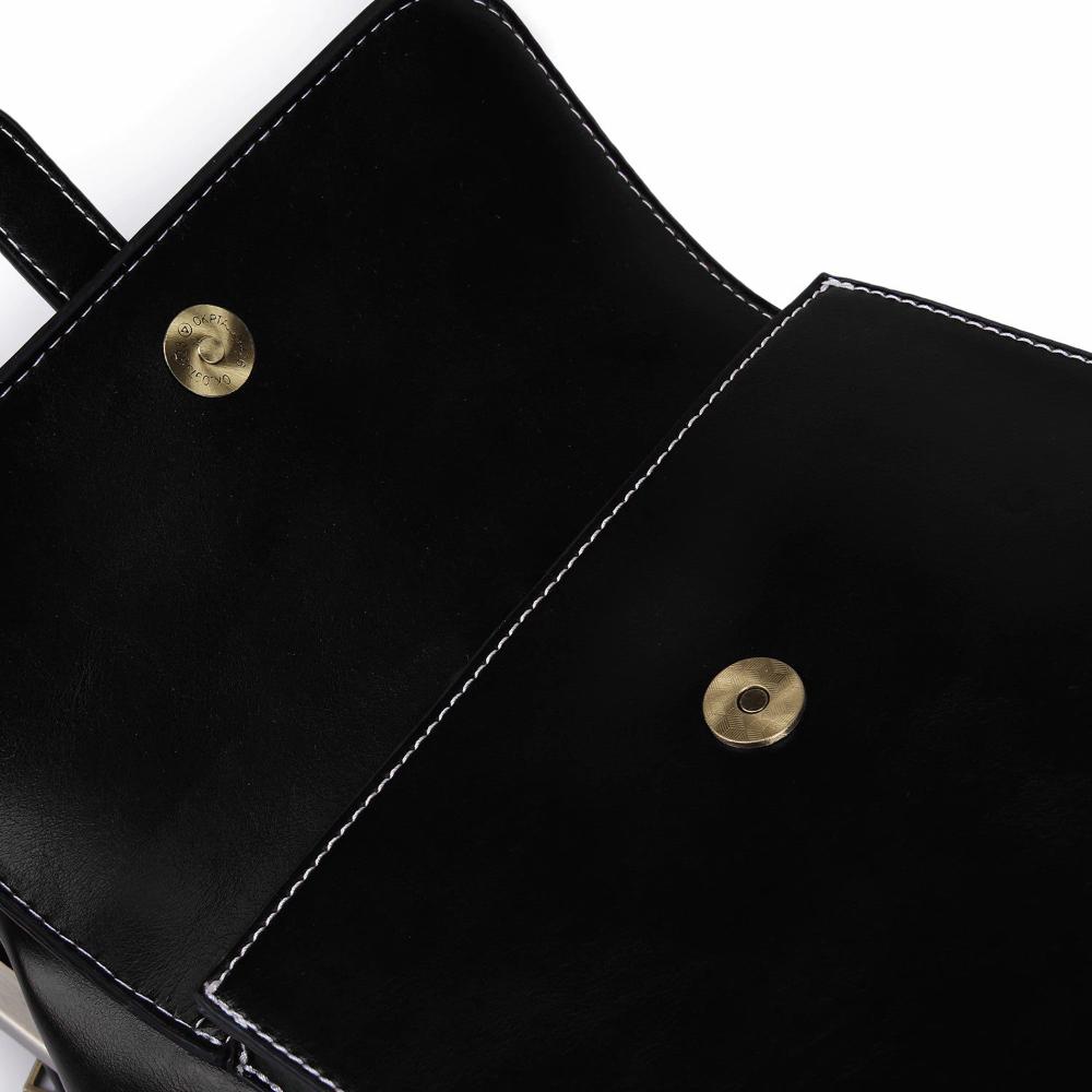 Victoria – Mochila convertible impermeable
