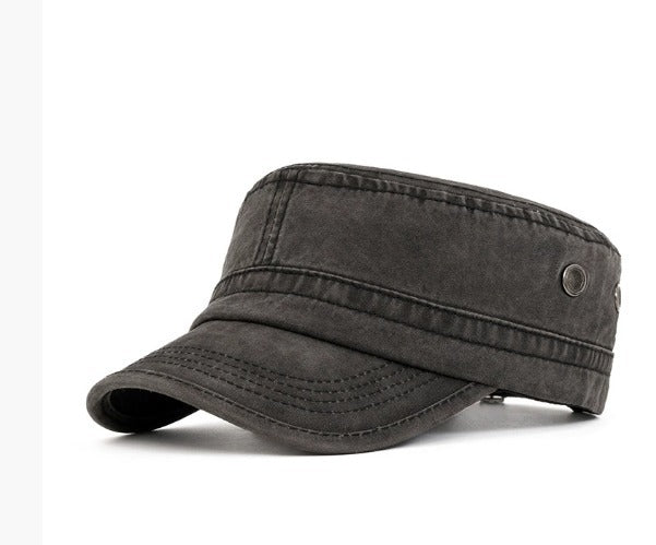 Gorra Cappello Vintage