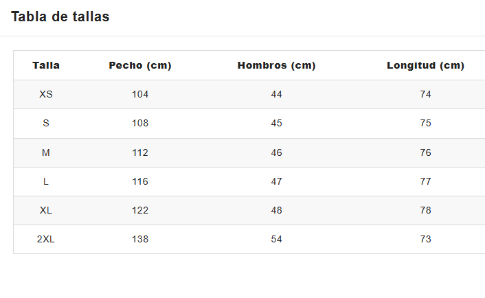 JERSEY ASIMÉTRICO ELEGANTE