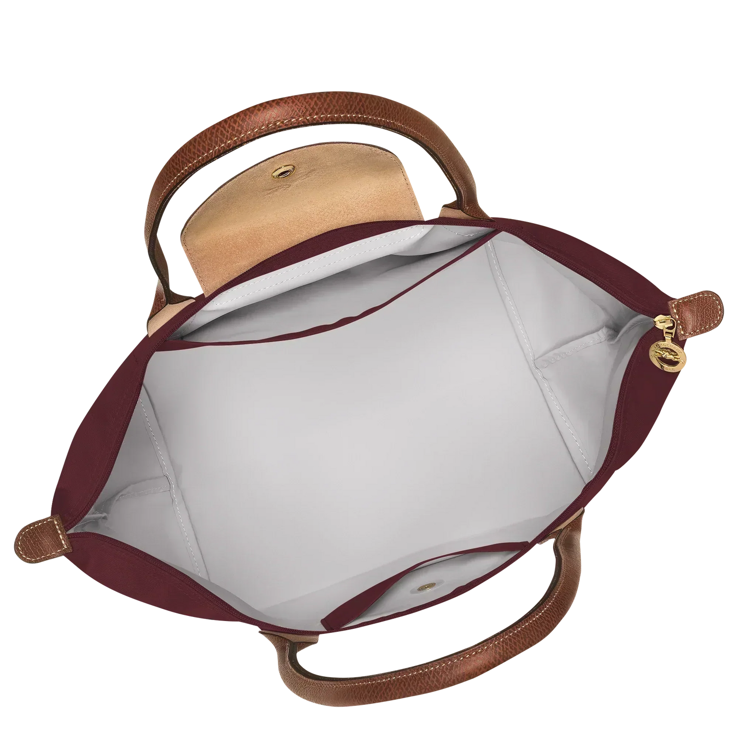 VELMORA™ SIGNATURE