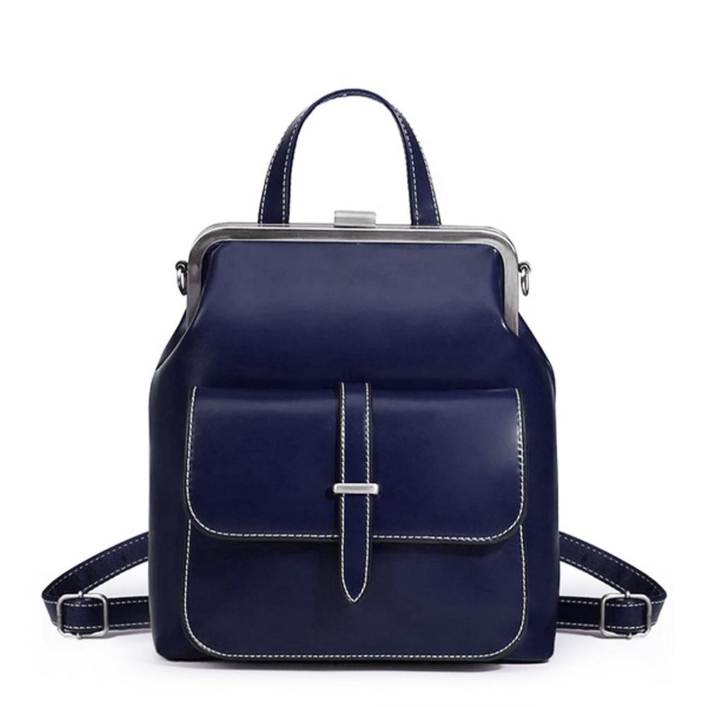 Victoria – Mochila convertible impermeable