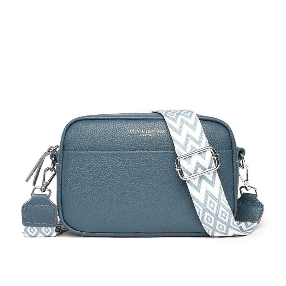 Bella – Bolso elegante