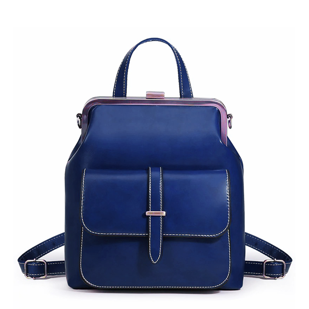 Victoria – Mochila convertible impermeable