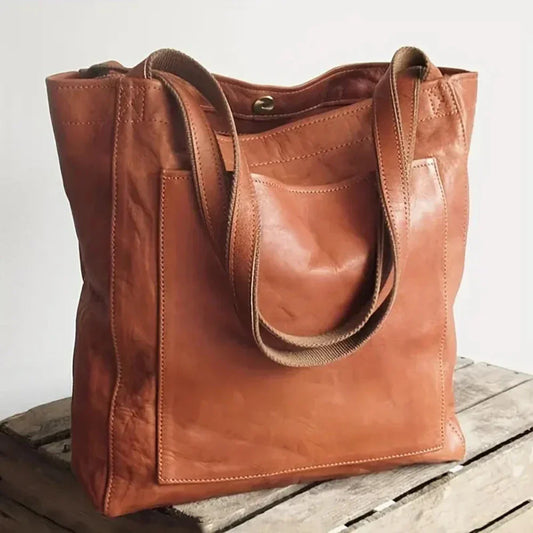 BOLSO AMÉLL