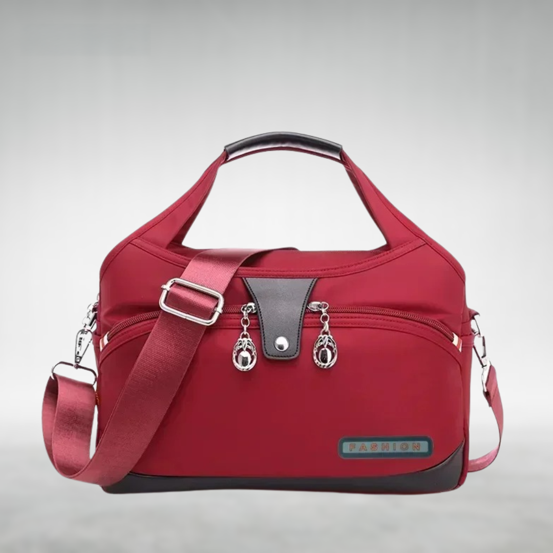 Lulu – Bolso antirrobo premium