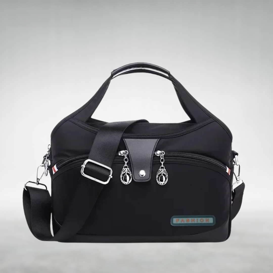 Lulu – Bolso antirrobo premium