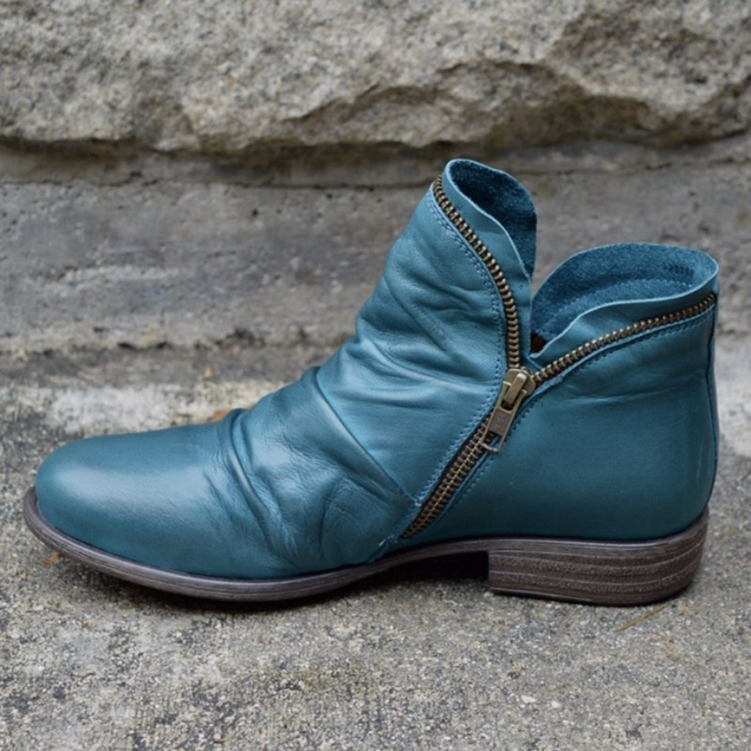 BOTINES MODERNOS n.82947