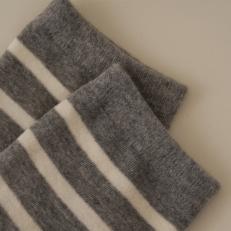 Pret a porter™ – Calcetines gatitos