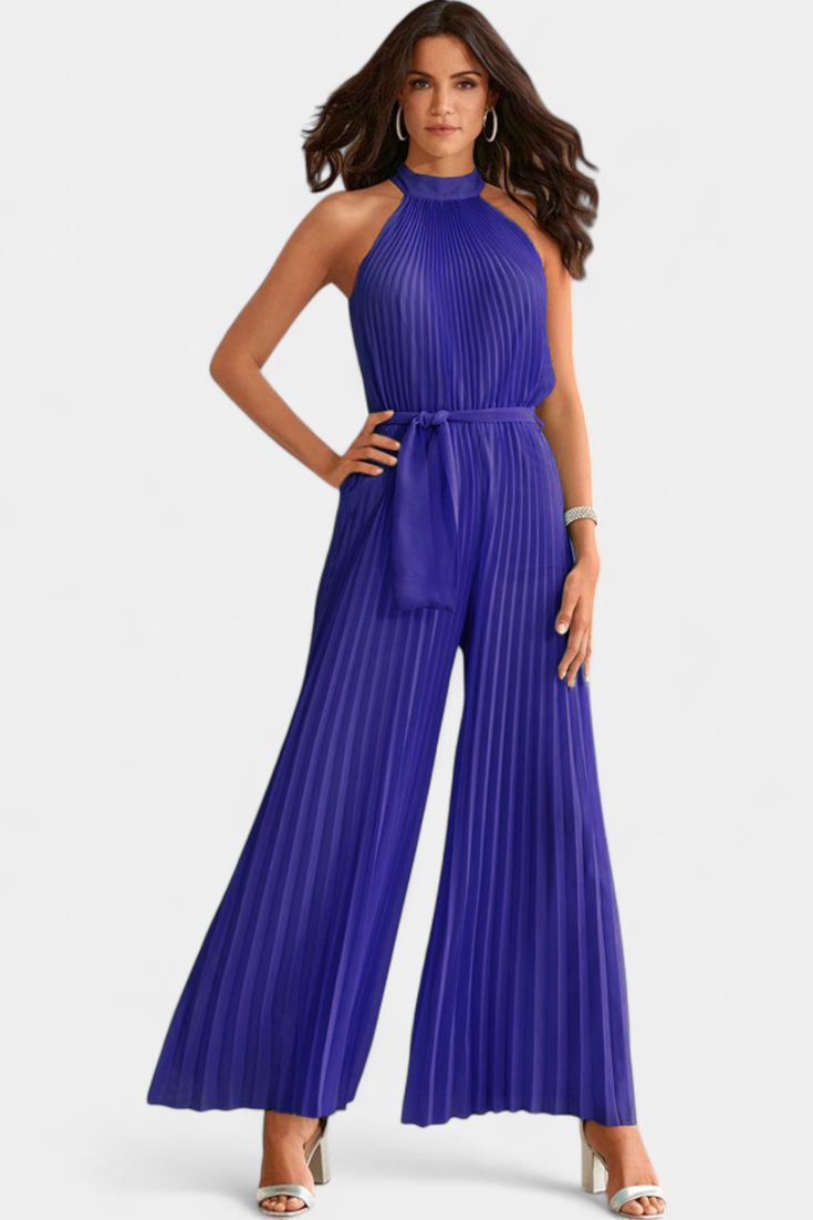 MONO PALAZZO ELEGANTE n.08427